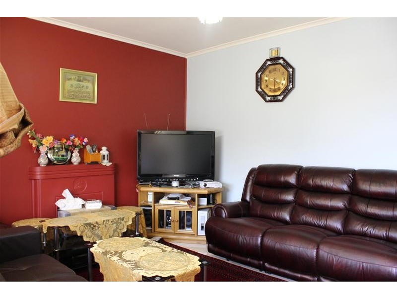 3/41 William Avenue, Dandenong VIC 3175