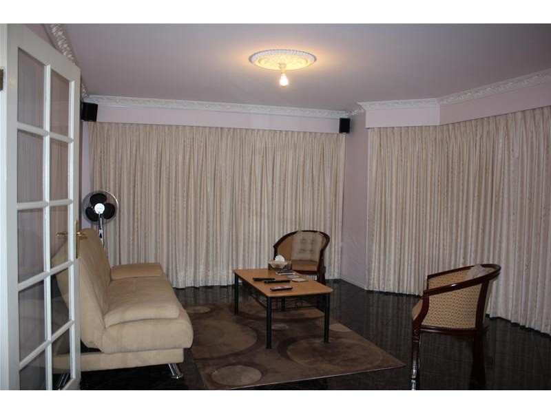 36 David Collins Drive, Endeavour Hills VIC 3802