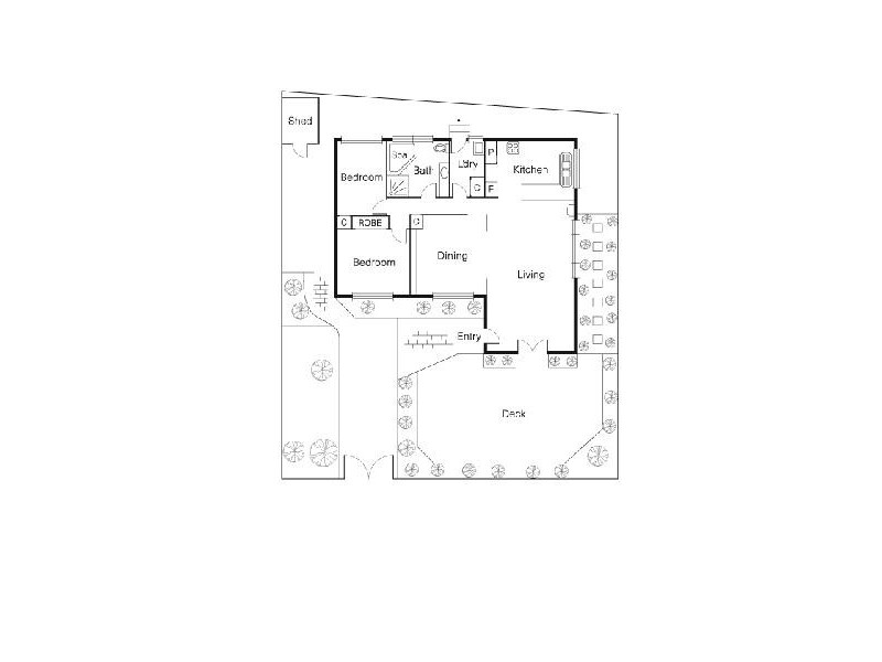 15 Saltair Street, Hampton East VIC 3188