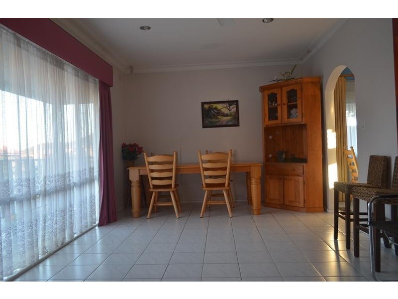 62 Bloomfield Road, Noble Park VIC 3174