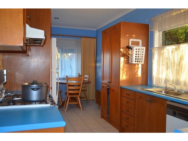 62 Bloomfield Road, Noble Park VIC 3174