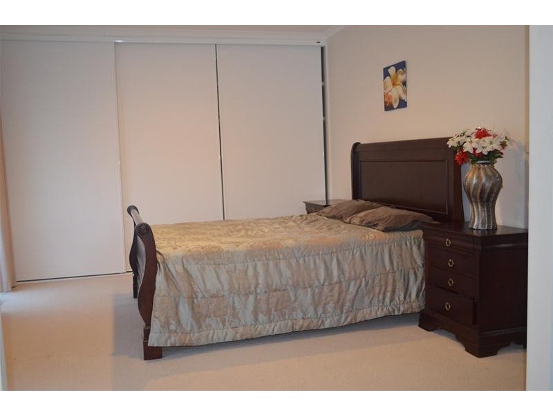 62 Bloomfield Road, Noble Park VIC 3174