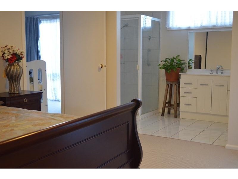 62 Bloomfield Road, Noble Park VIC 3174