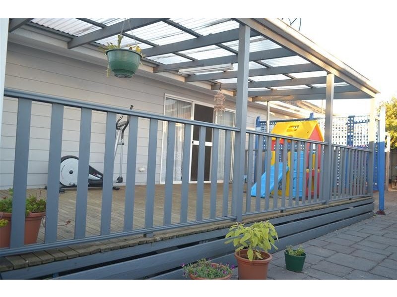 62 Bloomfield Road, Noble Park VIC 3174