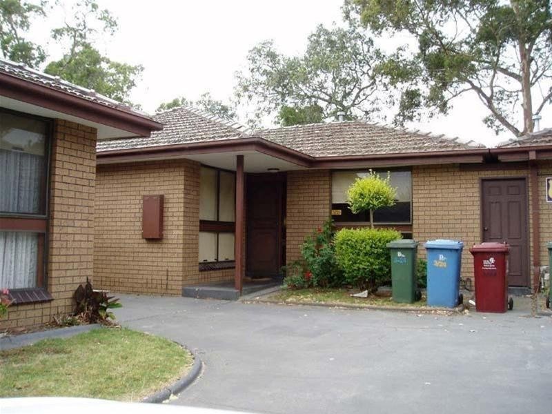 2/24 Close Avenue, Dandenong VIC 3175