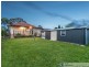 4 Wallace Avenue, Dandenong VIC 3175