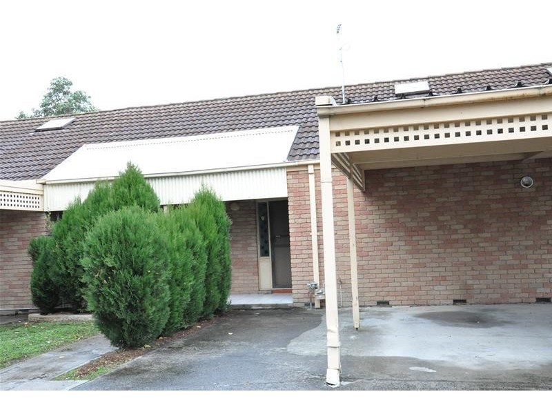 3/2 Shrives Road, Narre Warren VIC 3805