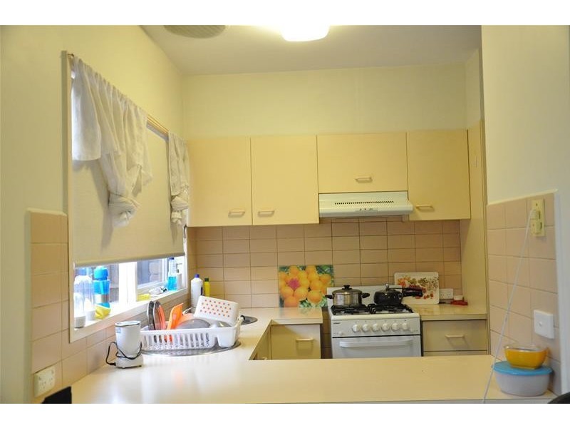 3/2 Shrives Road, Narre Warren VIC 3805