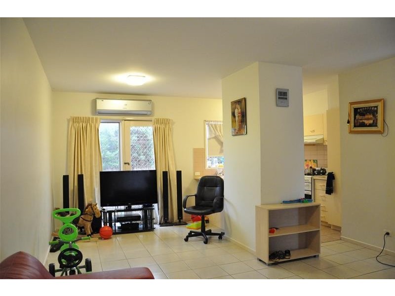 3/2 Shrives Road, Narre Warren VIC 3805