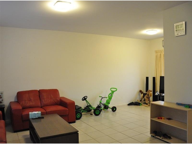 3/2 Shrives Road, Narre Warren VIC 3805