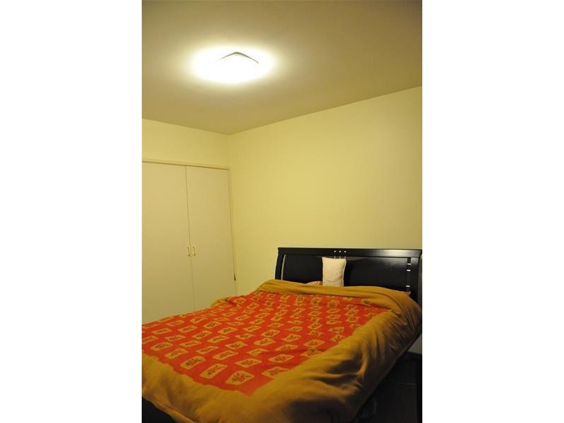 3/2 Shrives Road, Narre Warren VIC 3805