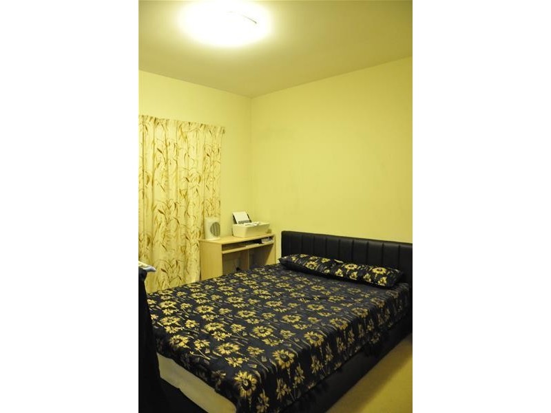 3/2 Shrives Road, Narre Warren VIC 3805