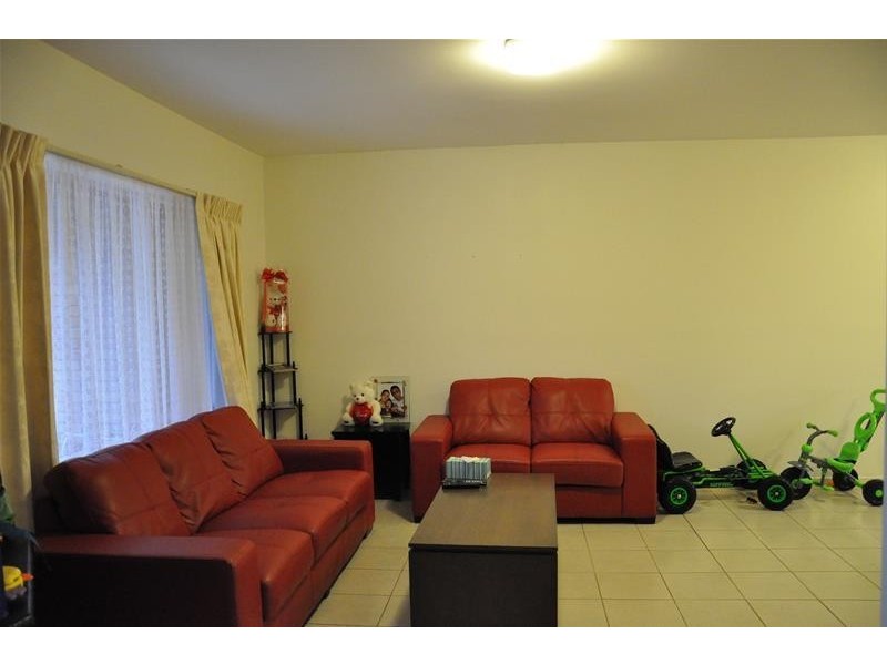 3/2 Shrives Road, Narre Warren VIC 3805