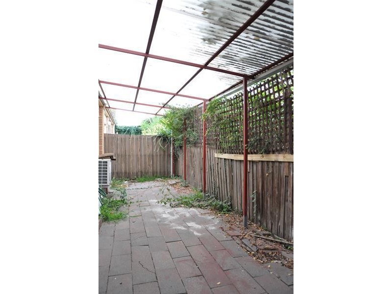 3/2 Shrives Road, Narre Warren VIC 3805