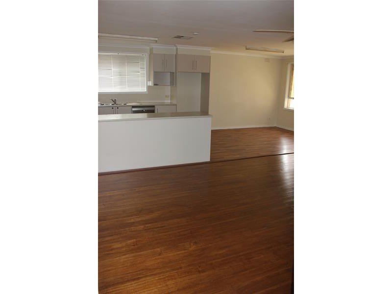 69 McFees Road, Dandenong North VIC 3175