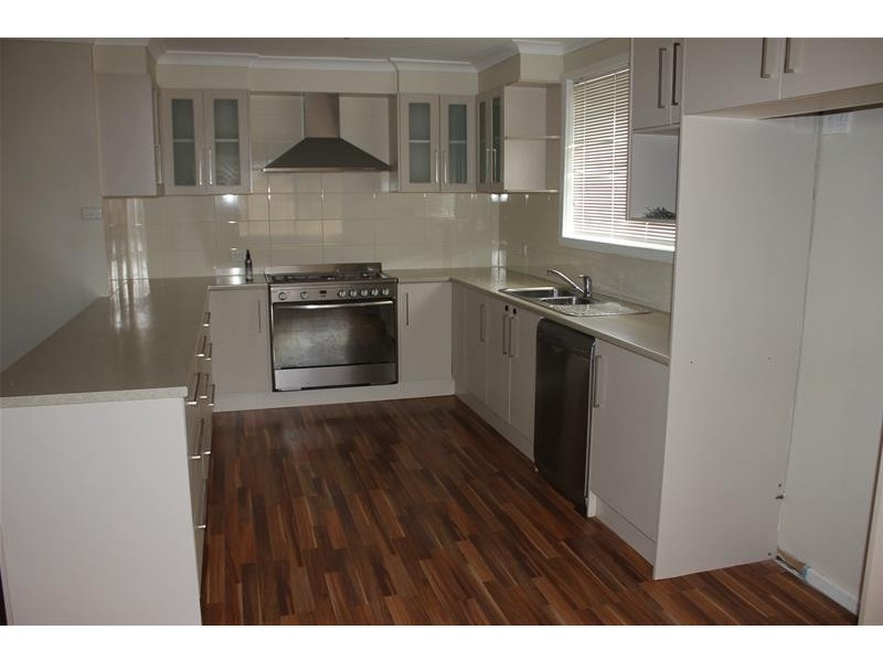 69 McFees Road, Dandenong North VIC 3175