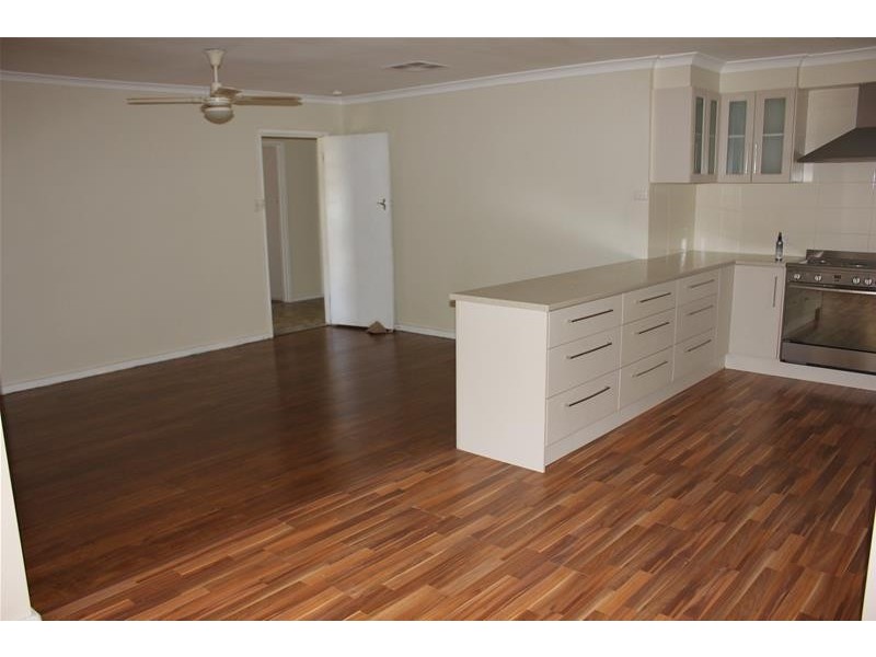 69 McFees Road, Dandenong North VIC 3175