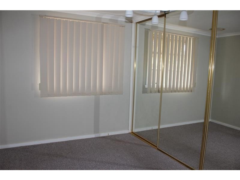 69 McFees Road, Dandenong North VIC 3175