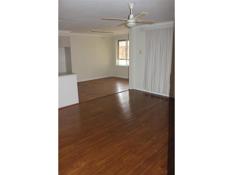 69 McFees Road, Dandenong North VIC 3175