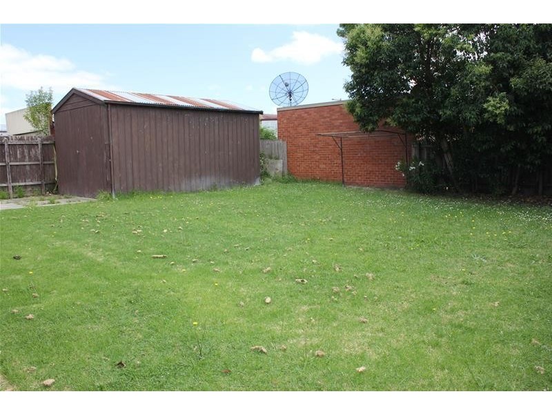 69 McFees Road, Dandenong North VIC 3175