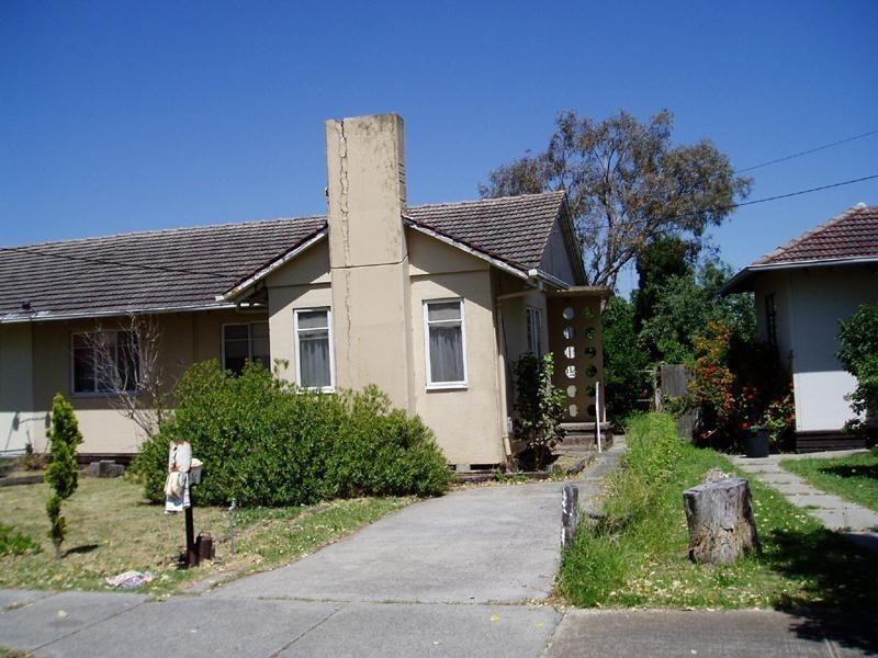 9 Fisher Crescent, Dandenong VIC 3175