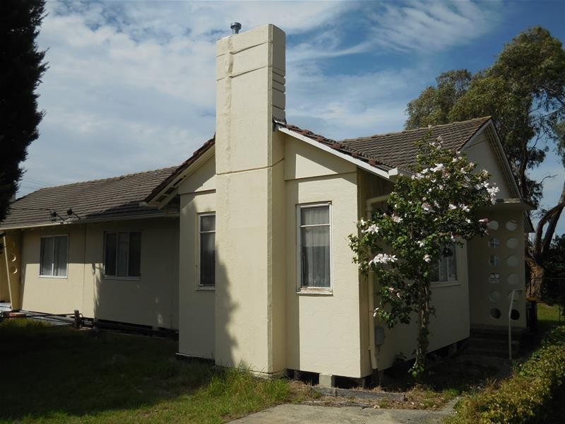 9 Fisher Crescent, Dandenong VIC 3175