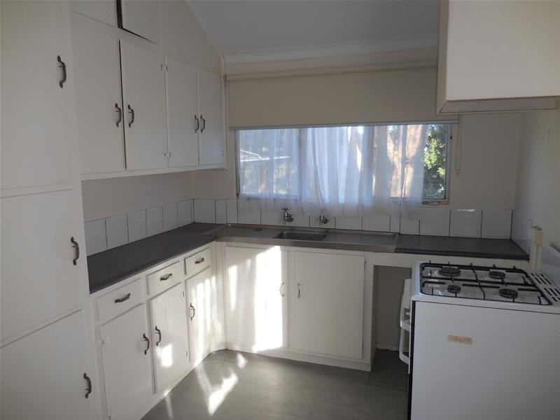 9 Fisher Crescent, Dandenong VIC 3175