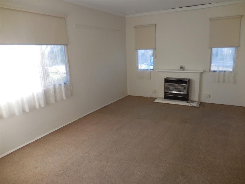 9 Fisher Crescent, Dandenong VIC 3175