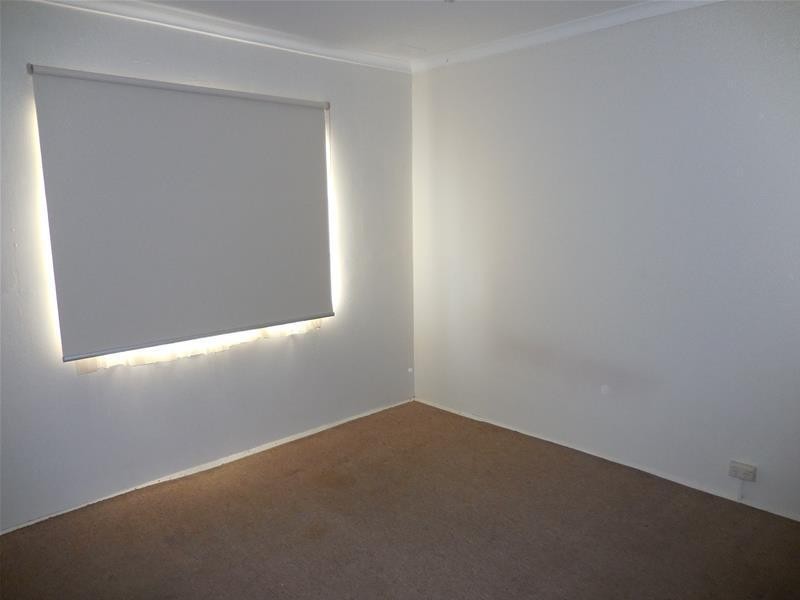 9 Fisher Crescent, Dandenong VIC 3175