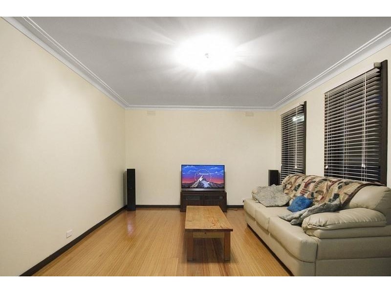 58 Sylvia Street, Dandenong North VIC 3175