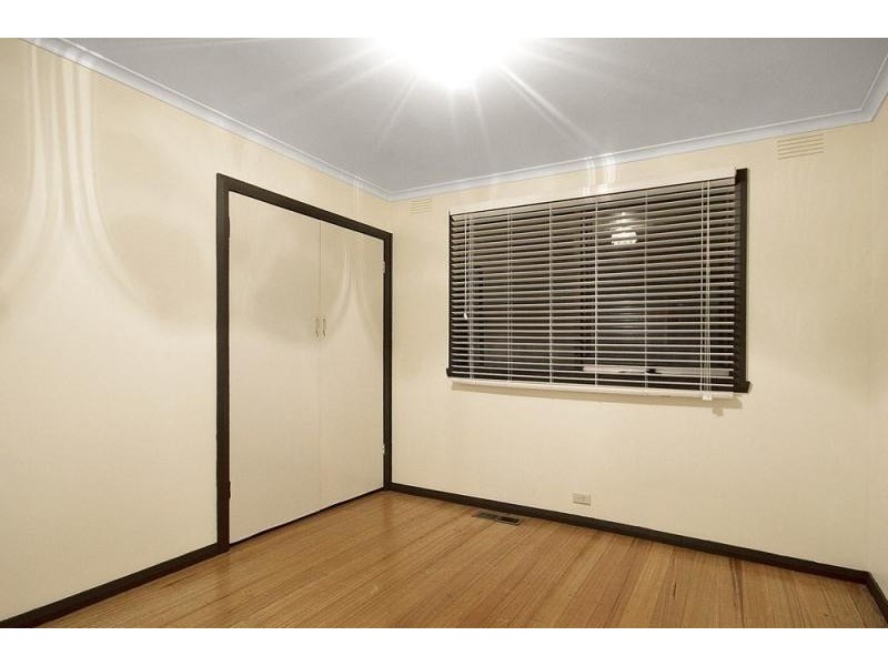 58 Sylvia Street, Dandenong North VIC 3175