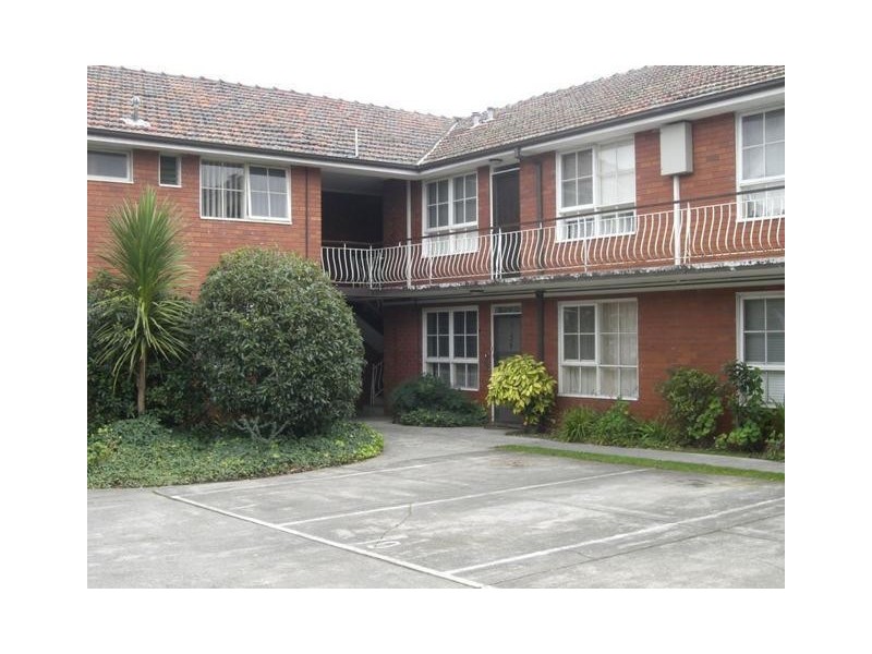 15/12 Stud Road, Dandenong VIC 3175