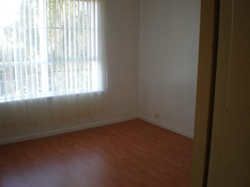 15/12 Stud Road, Dandenong VIC 3175