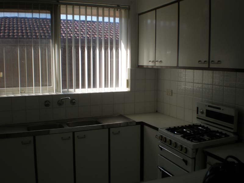 15/12 Stud Road, Dandenong VIC 3175