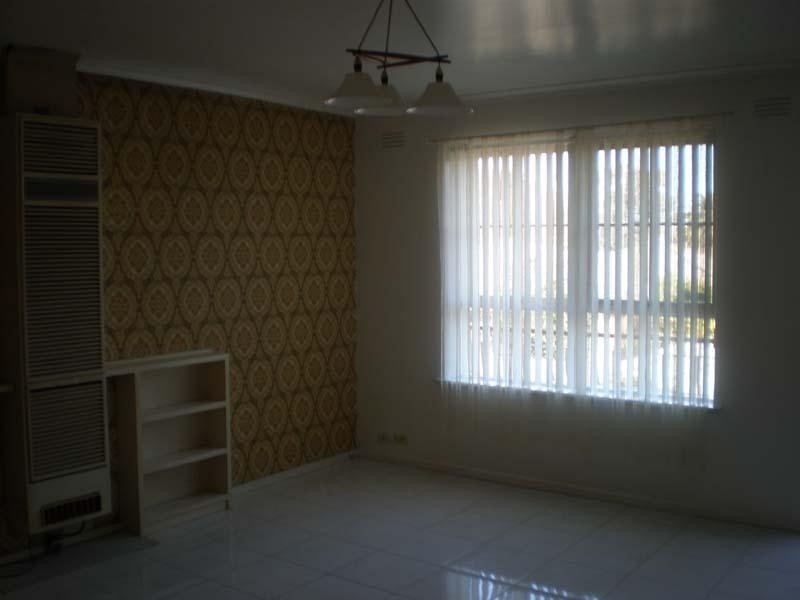 15/12 Stud Road, Dandenong VIC 3175