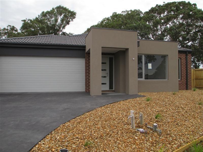 20 Kensei Place, Sandhurst VIC 3977