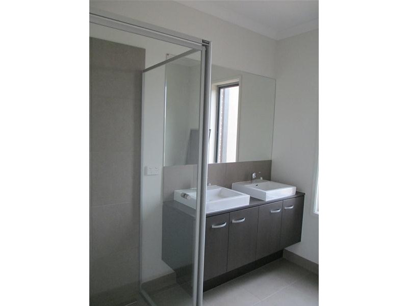 20 Kensei Place, Sandhurst VIC 3977