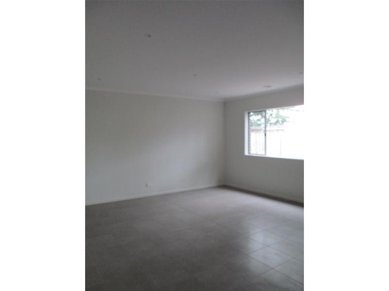 20 Kensei Place, Sandhurst VIC 3977