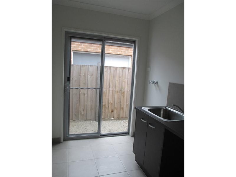 20 Kensei Place, Sandhurst VIC 3977