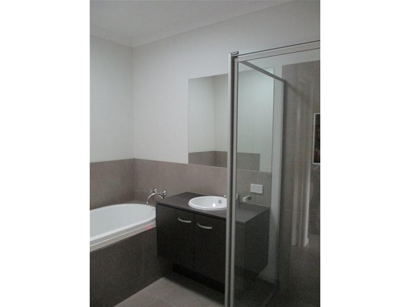 20 Kensei Place, Sandhurst VIC 3977