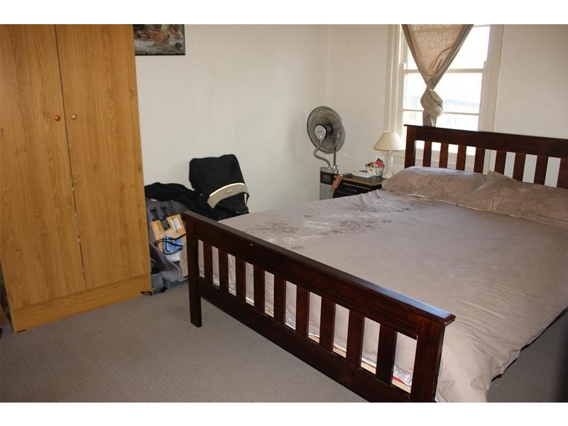 17 Paperbark Street, Doveton VIC 3177