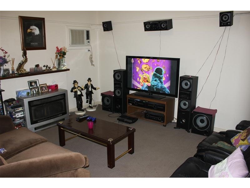 17 Paperbark Street, Doveton VIC 3177