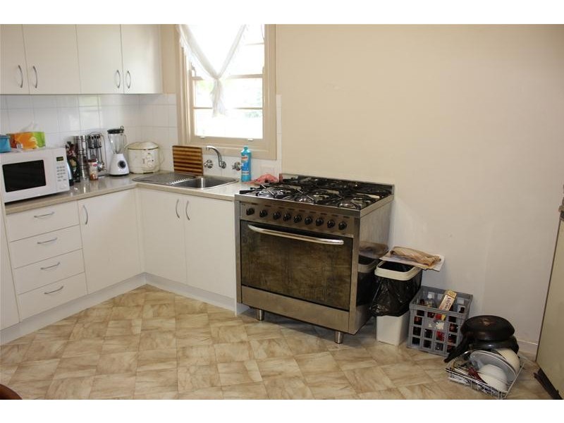 17 Paperbark Street, Doveton VIC 3177