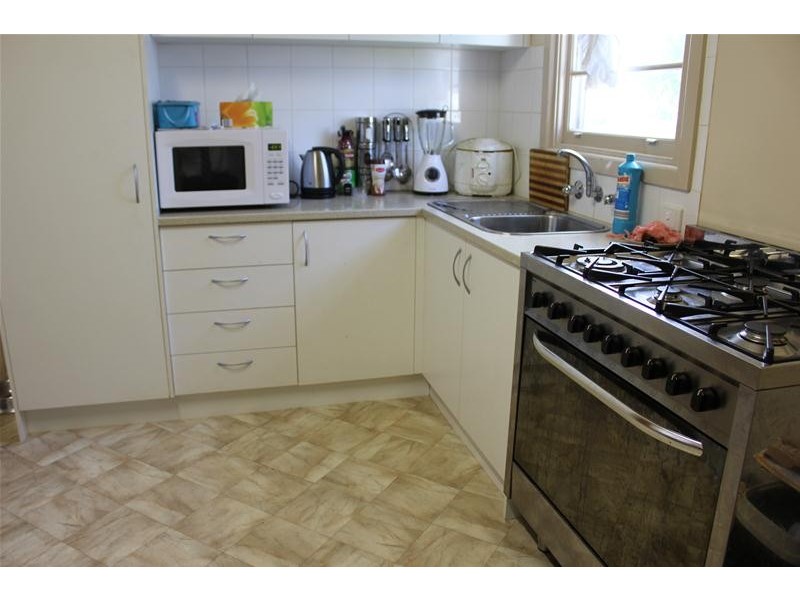 17 Paperbark Street, Doveton VIC 3177