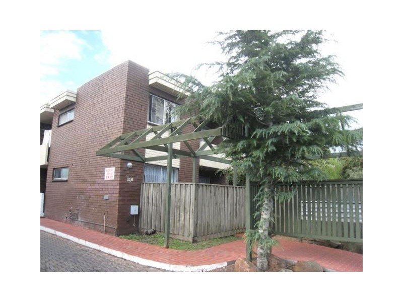 26/116 Princes Highway, Dandenong VIC 3175