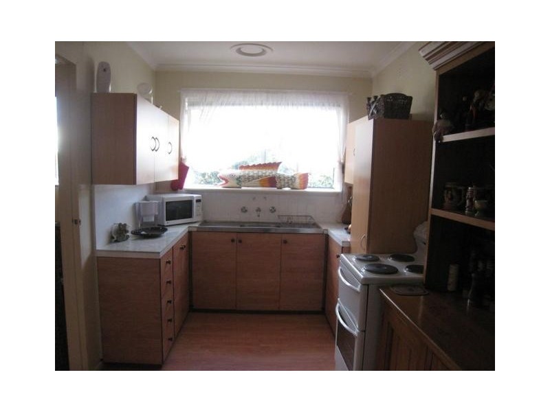 26/116 Princes Highway, Dandenong VIC 3175