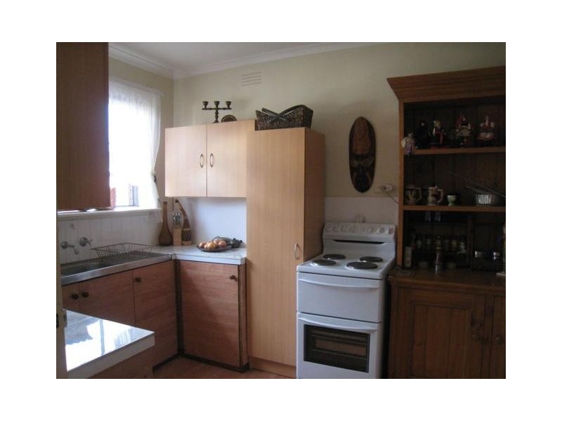 26/116 Princes Highway, Dandenong VIC 3175