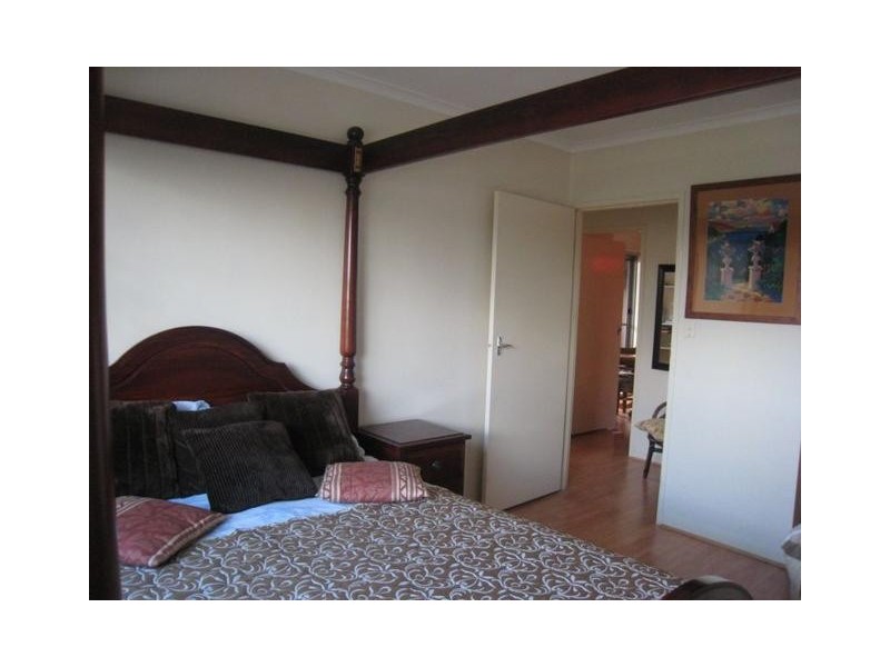 26/116 Princes Highway, Dandenong VIC 3175