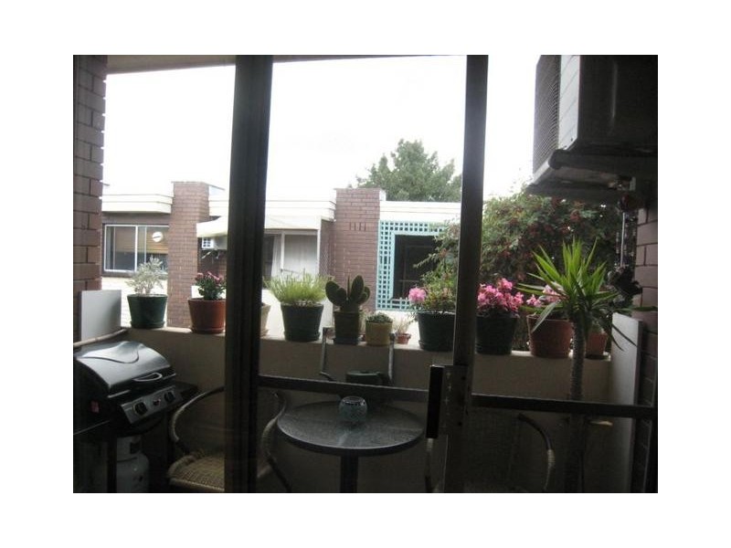 26/116 Princes Highway, Dandenong VIC 3175