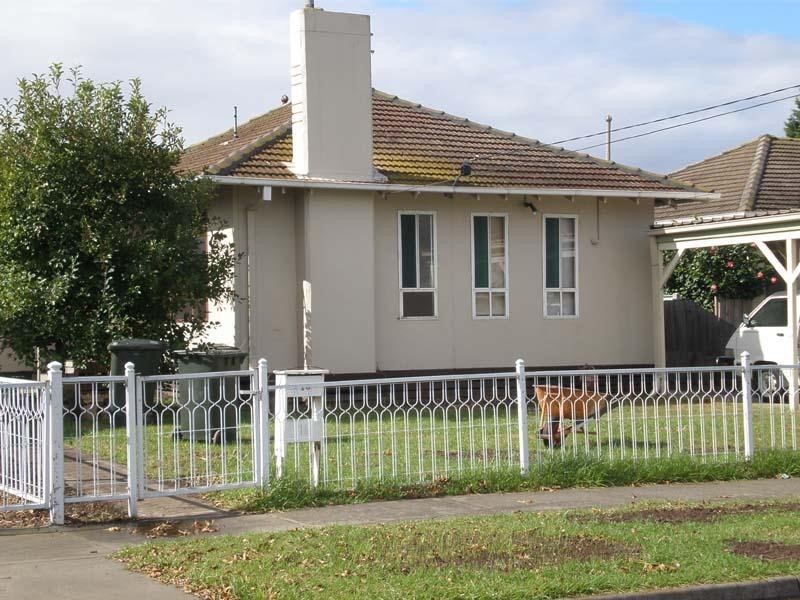 16 Tarata Drive, Doveton VIC 3177